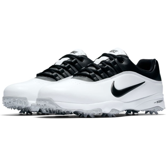 nike air zoom rival 5 golf shoes